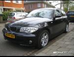 BMW 120i 2008.jpg